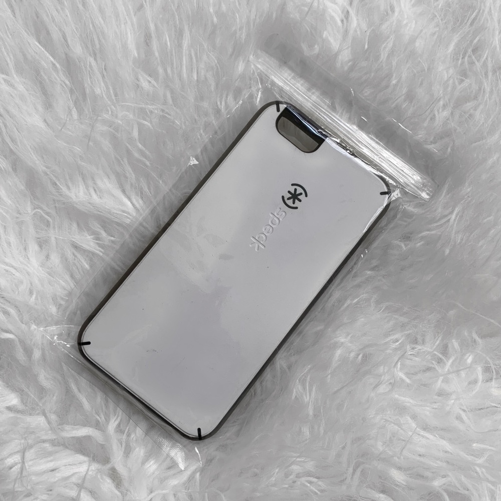 SPECK iPhone Case - Picture 2 of 3